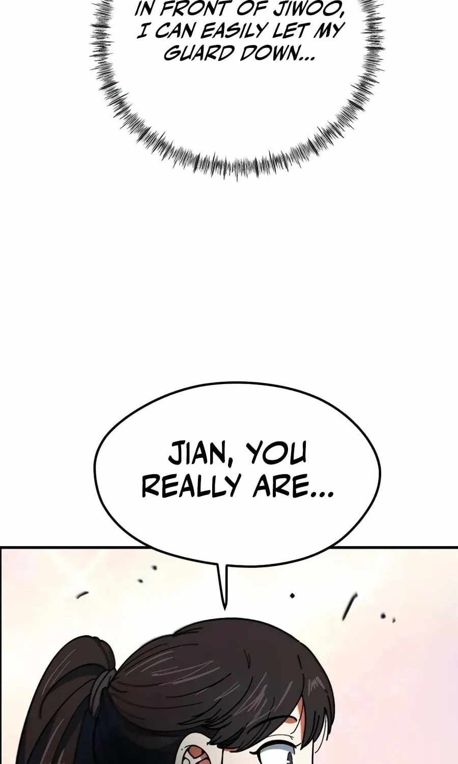 Read I'm Being Misunderstood as a Soccer Genius Manga Online