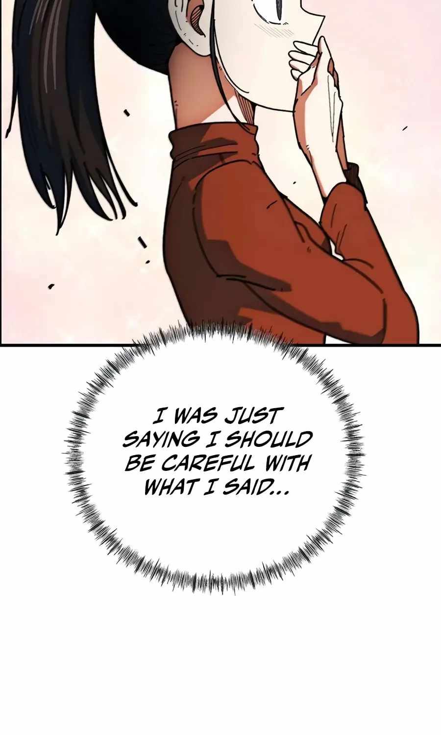 Read I'm Being Misunderstood as a Soccer Genius Manga Online