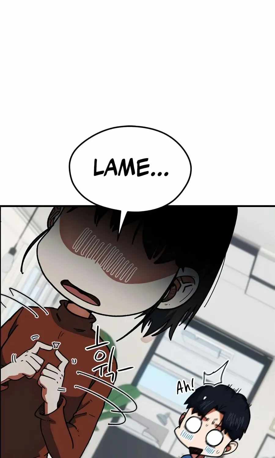 Read I'm Being Misunderstood as a Soccer Genius Manga Online