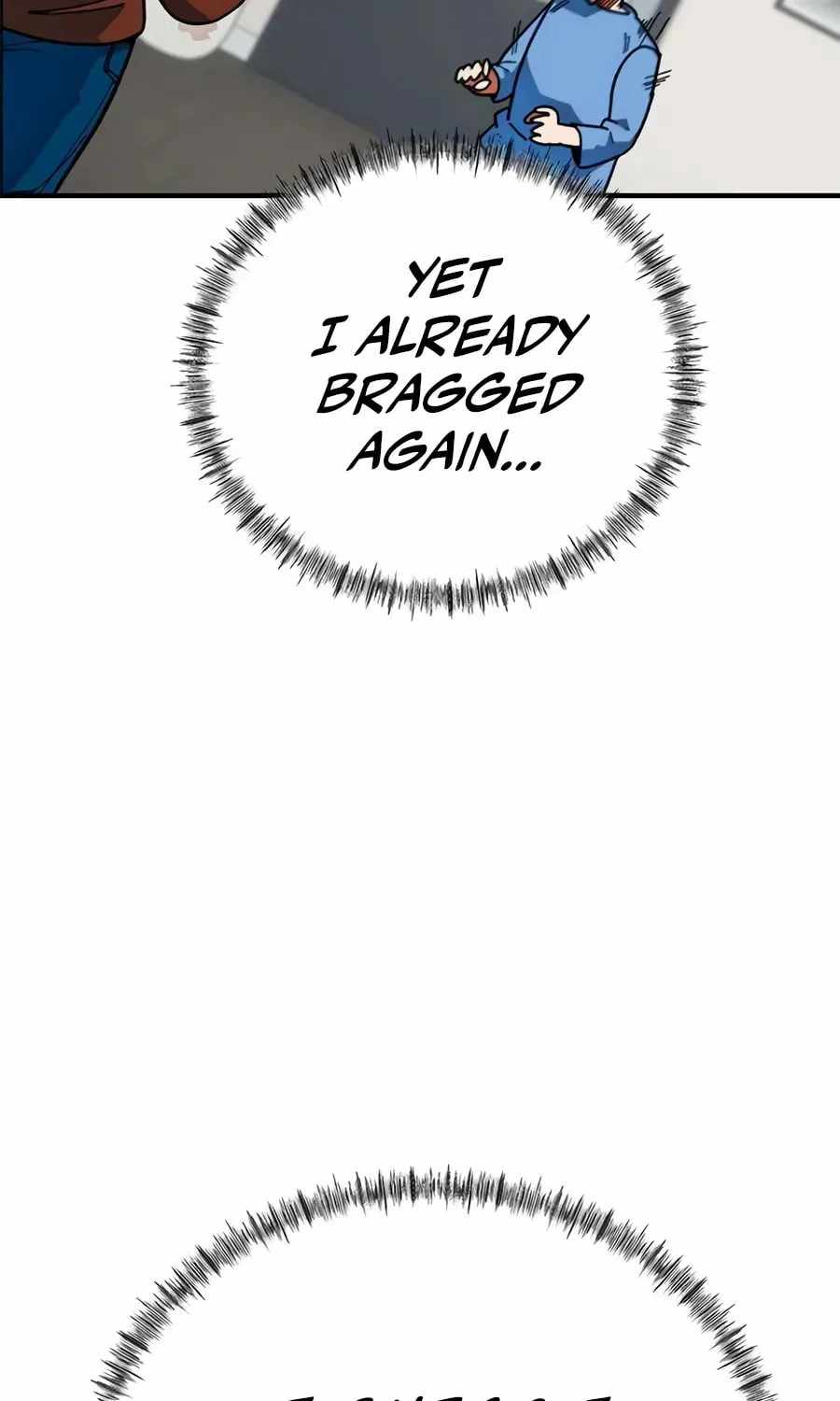 Read I'm Being Misunderstood as a Soccer Genius Manga Online