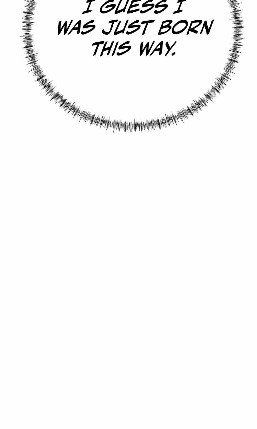 Read I'm Being Misunderstood as a Soccer Genius Manga Online