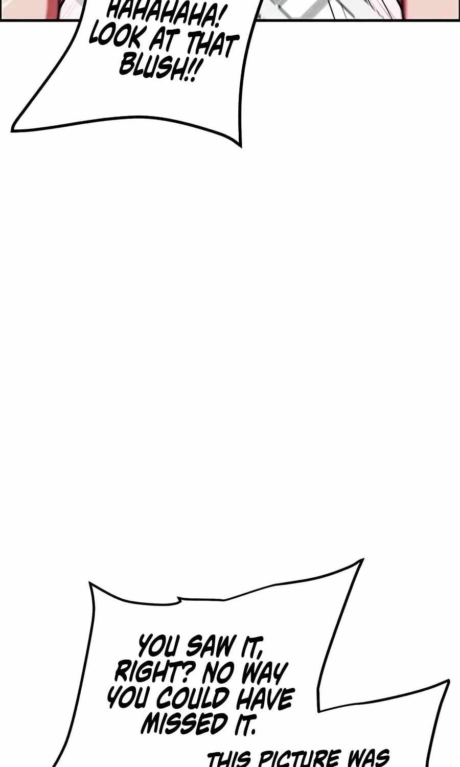 Read I'm Being Misunderstood as a Soccer Genius Manga Online