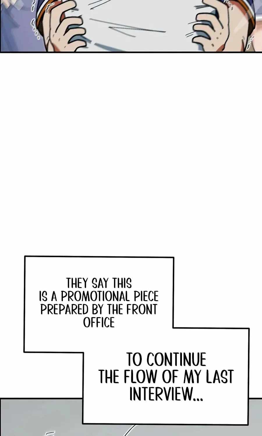 Read I'm Being Misunderstood as a Soccer Genius Manga Online