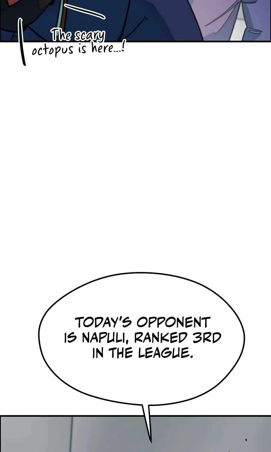 Read I'm Being Misunderstood as a Soccer Genius Manga Online