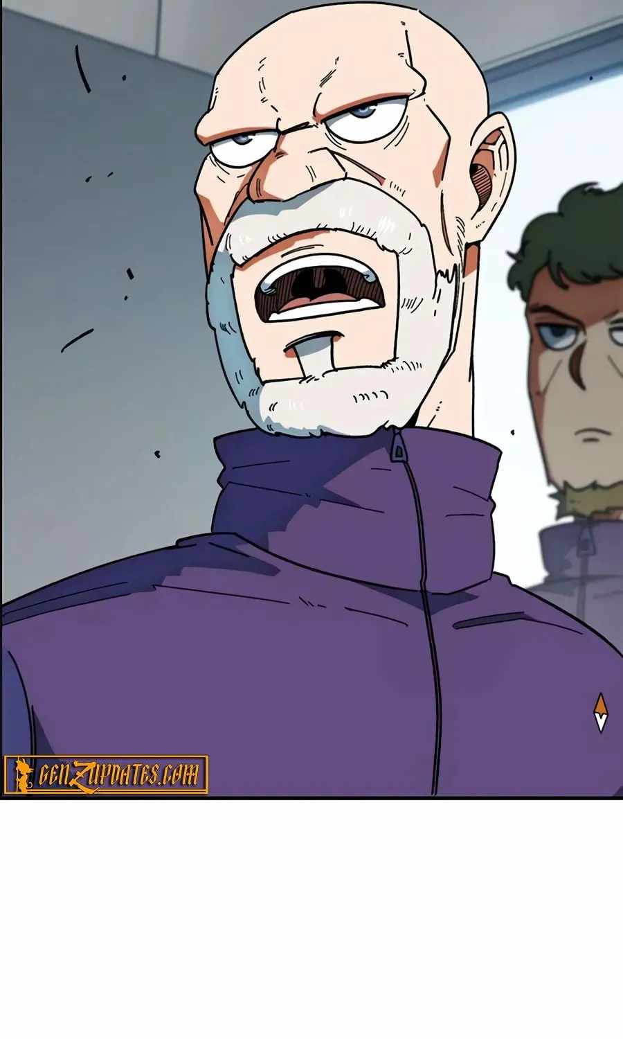 Read I'm Being Misunderstood as a Soccer Genius Manga Online