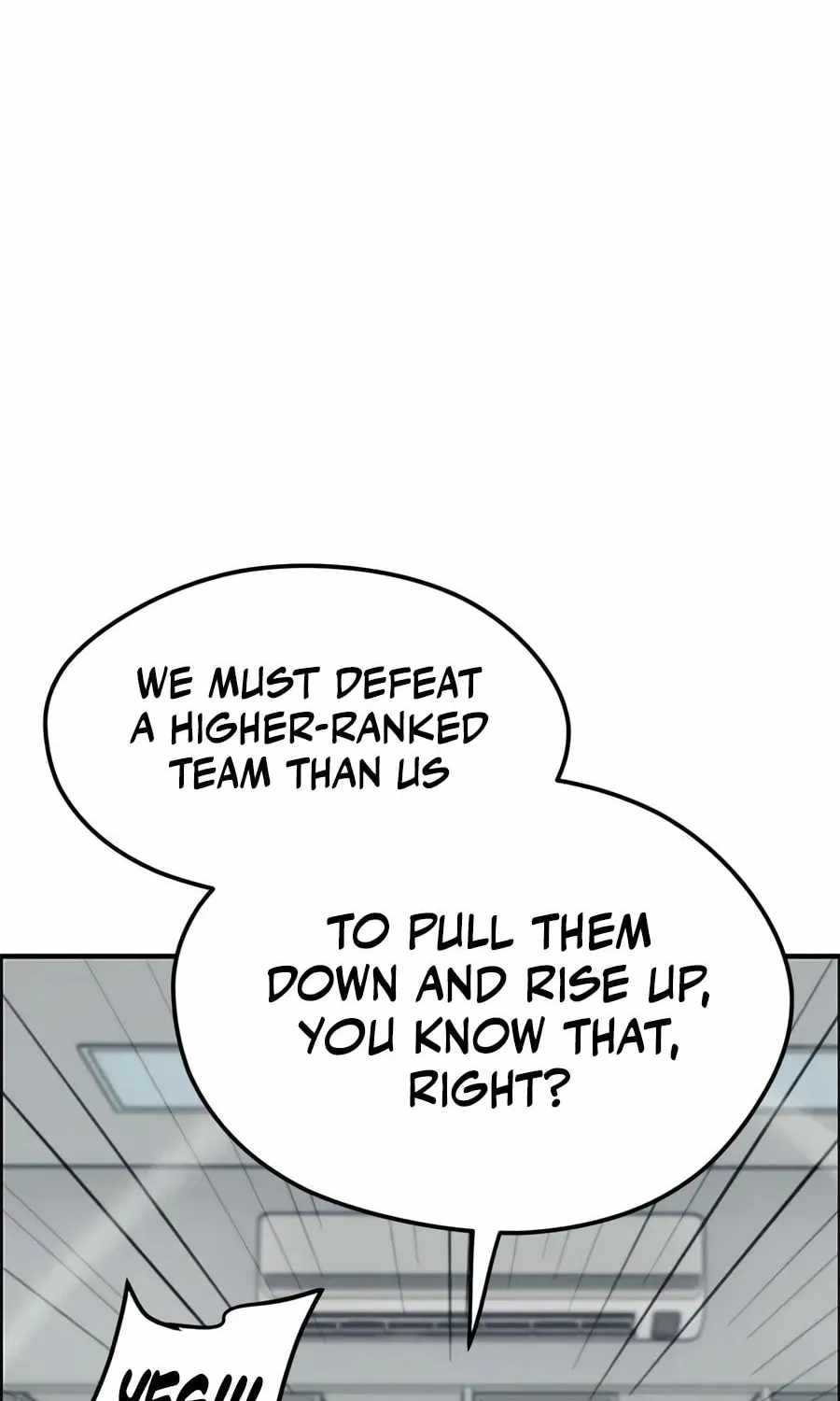 Read I'm Being Misunderstood as a Soccer Genius Manga Online