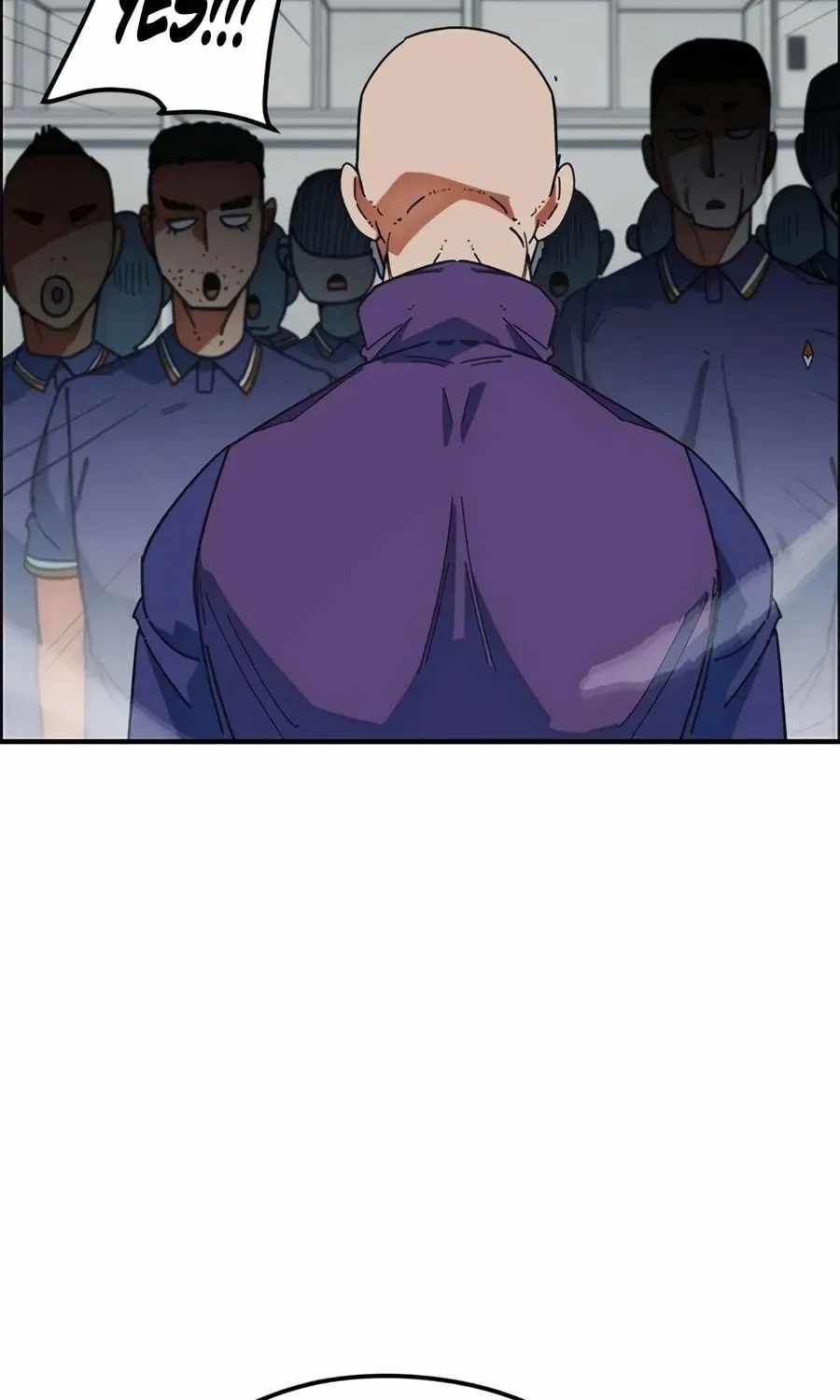 Read I'm Being Misunderstood as a Soccer Genius Manga Online