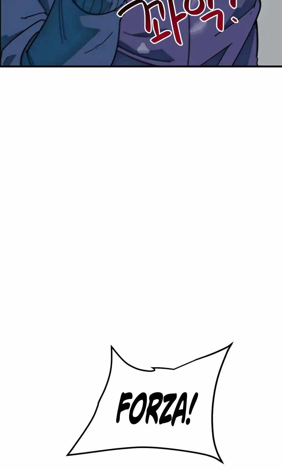 Read I'm Being Misunderstood as a Soccer Genius Manga Online