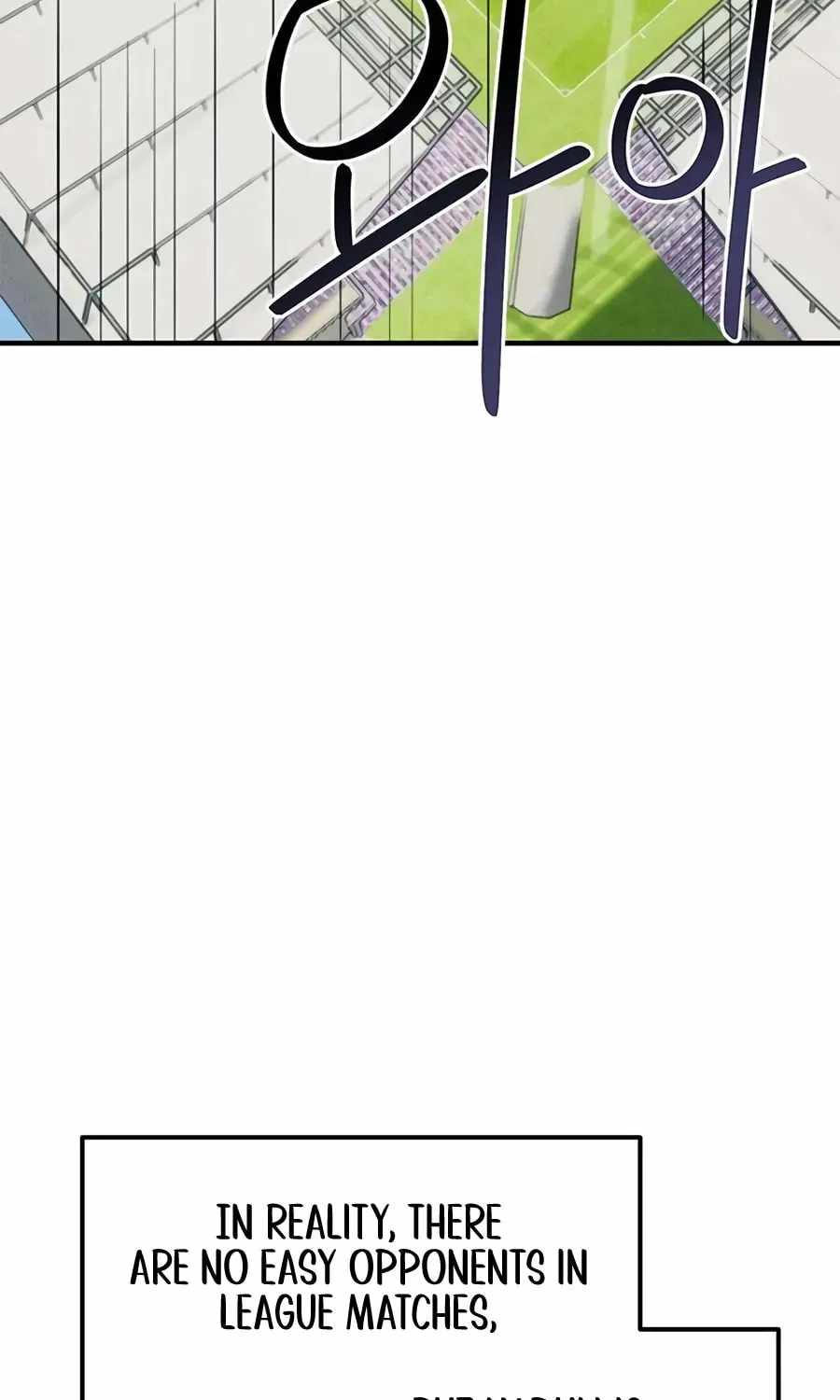 Read I'm Being Misunderstood as a Soccer Genius Manga Online