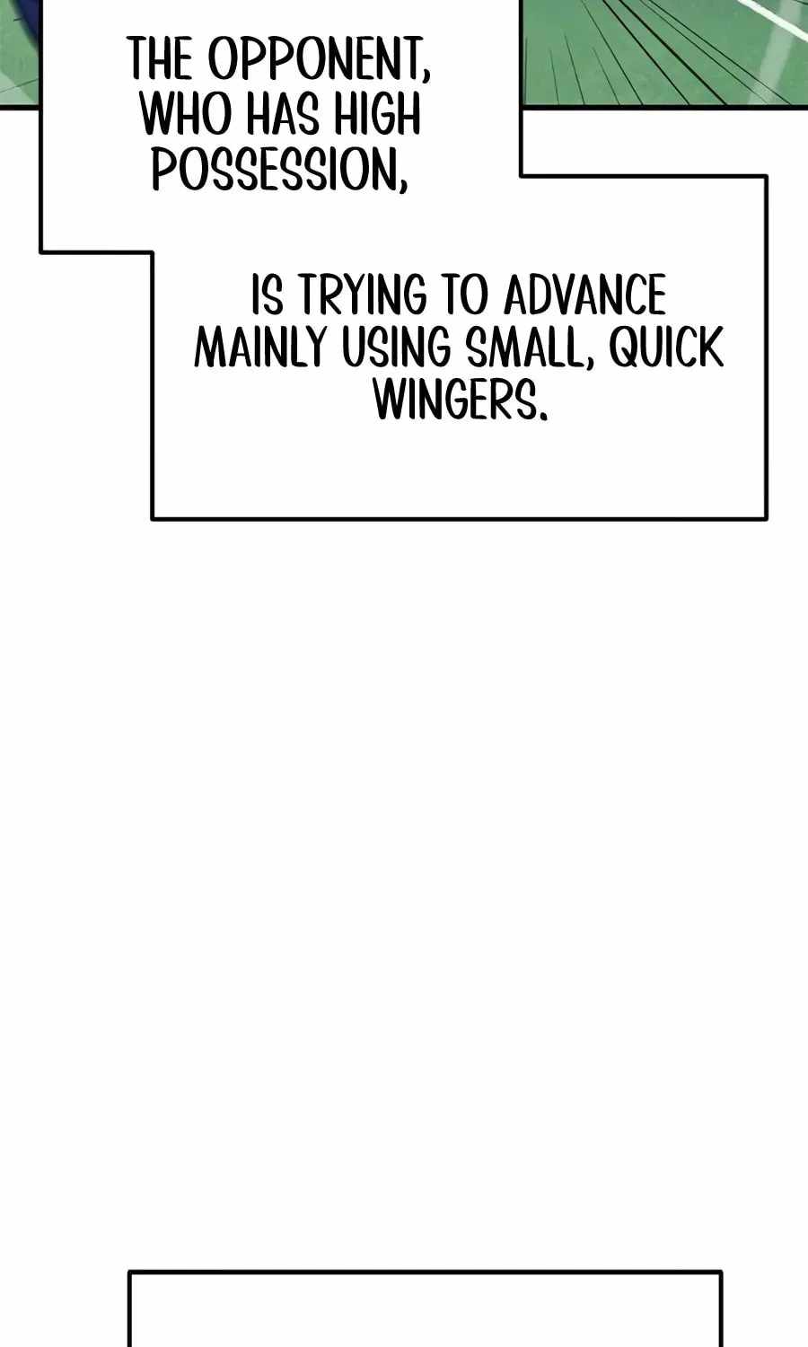 Read I'm Being Misunderstood as a Soccer Genius Manga Online