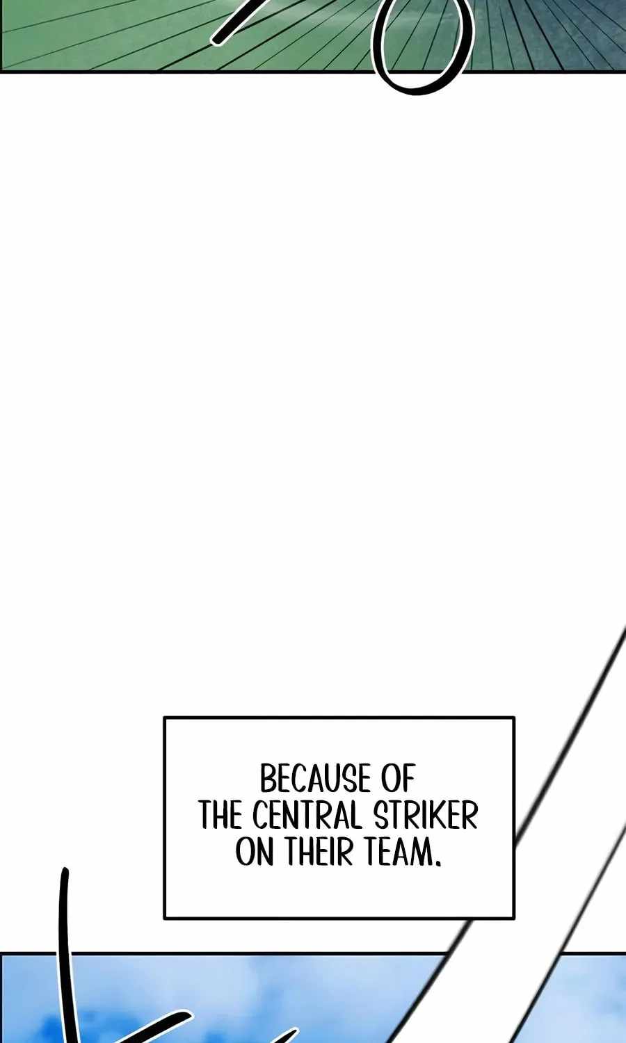 Read I'm Being Misunderstood as a Soccer Genius Manga Online