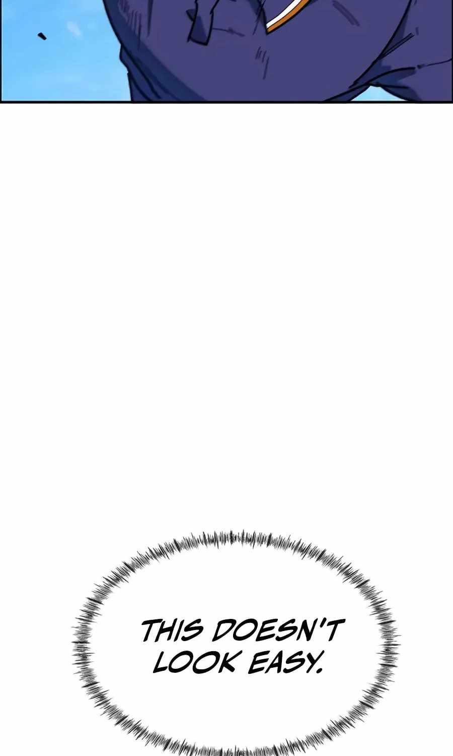 Read I'm Being Misunderstood as a Soccer Genius Manga Online