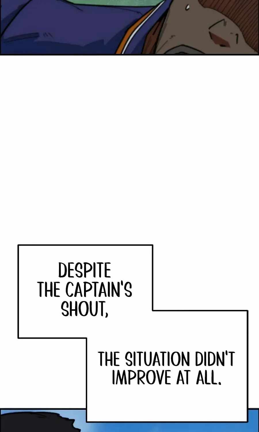 Read I'm Being Misunderstood as a Soccer Genius Manga Online