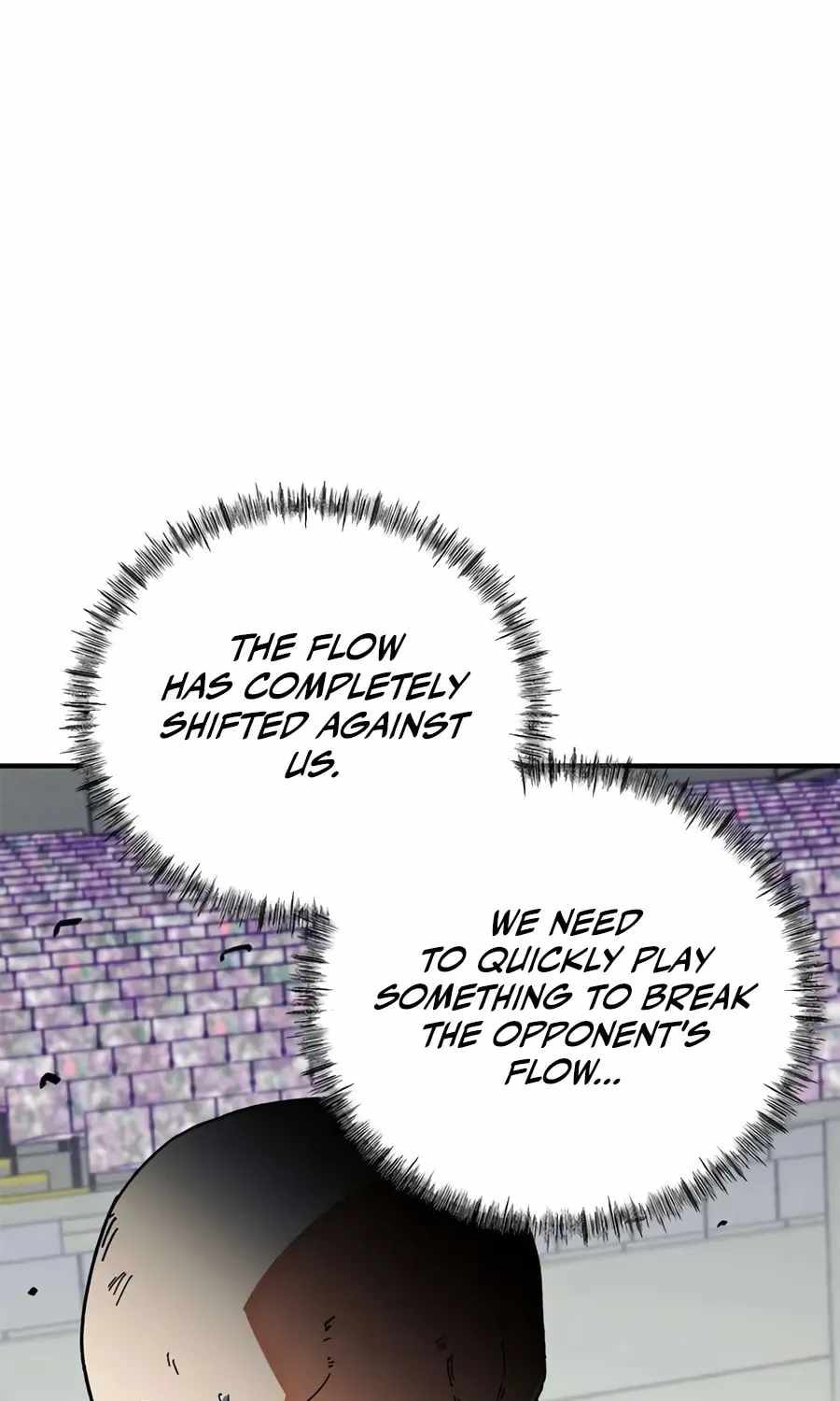 Read I'm Being Misunderstood as a Soccer Genius Manga Online