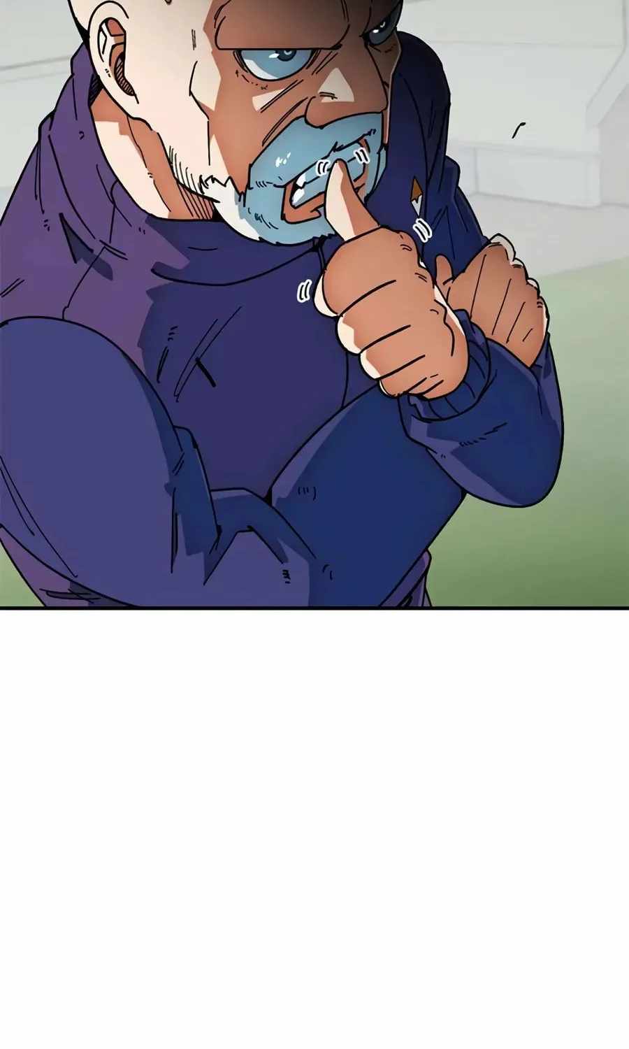 Read I'm Being Misunderstood as a Soccer Genius Manga Online