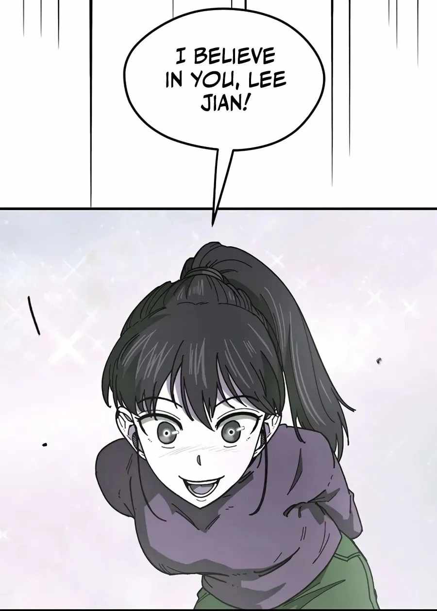 Read I'm Being Misunderstood as a Soccer Genius Manga Online