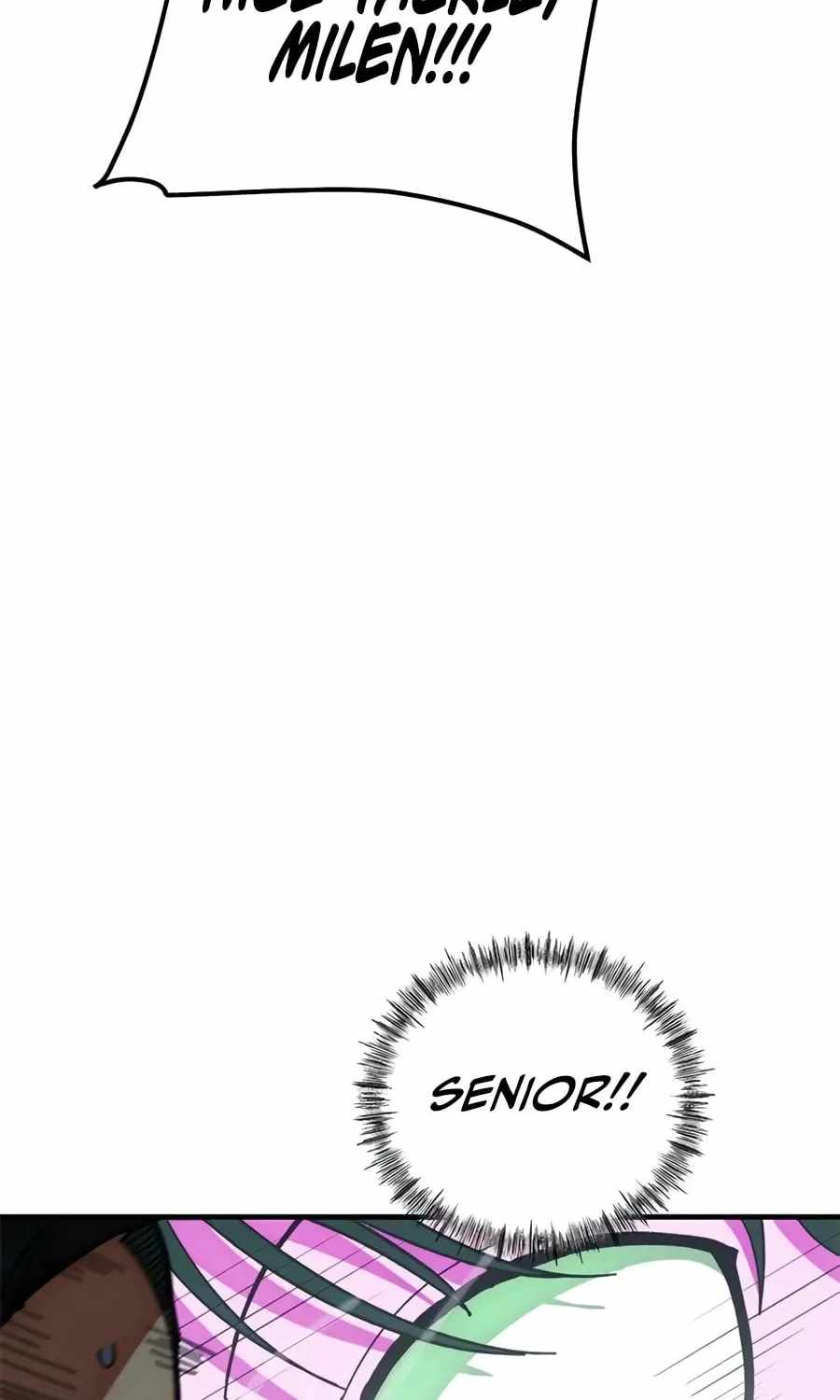 Read I'm Being Misunderstood as a Soccer Genius Manga Online