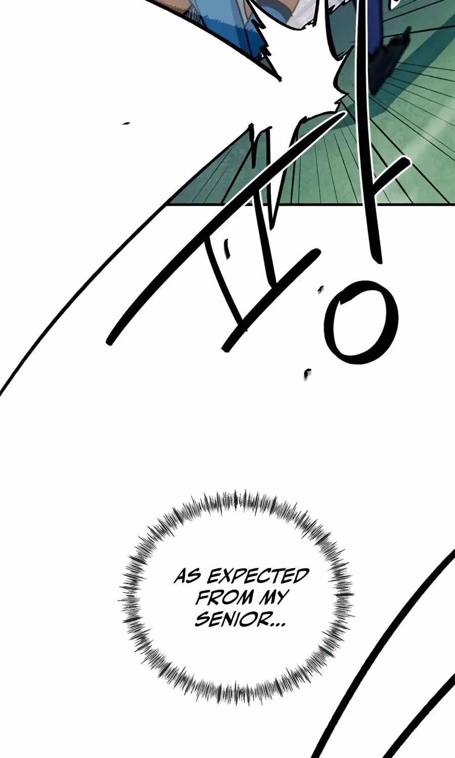 Read I'm Being Misunderstood as a Soccer Genius Manga Online