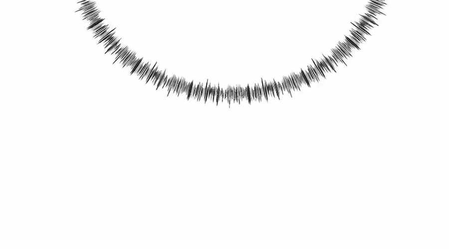 Read I'm Being Misunderstood as a Soccer Genius Manga Online