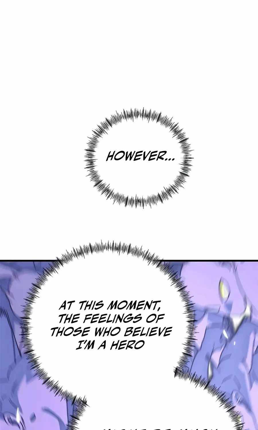 Read I'm Being Misunderstood as a Soccer Genius Manga Online