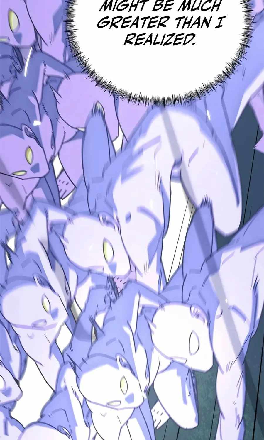 Read I'm Being Misunderstood as a Soccer Genius Manga Online