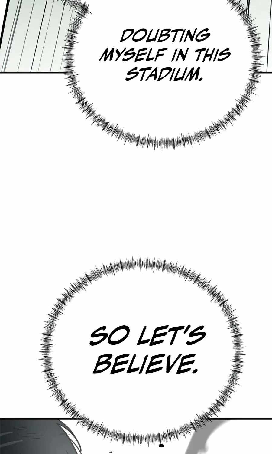 Read I'm Being Misunderstood as a Soccer Genius Manga Online