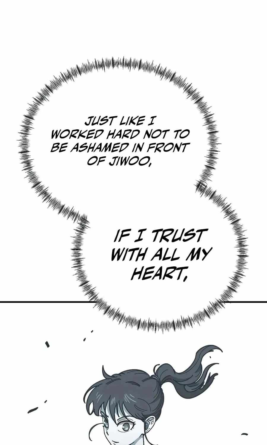 Read I'm Being Misunderstood as a Soccer Genius Manga Online