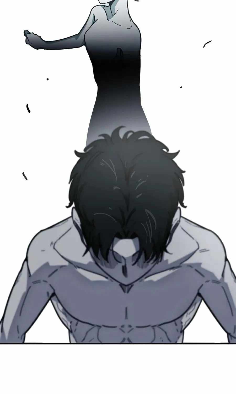 Read I'm Being Misunderstood as a Soccer Genius Manga Online