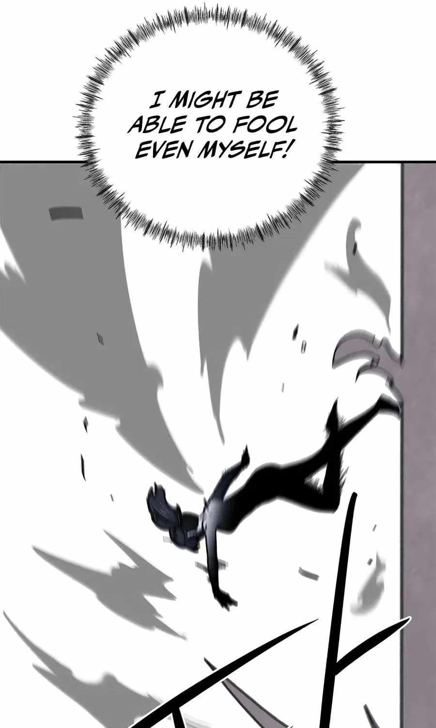 Read I'm Being Misunderstood as a Soccer Genius Manga Online