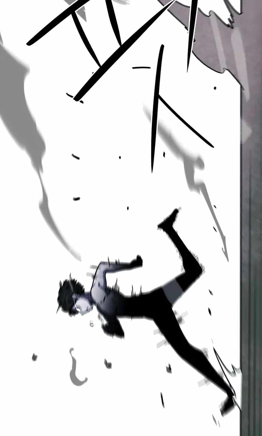 Read I'm Being Misunderstood as a Soccer Genius Manga Online