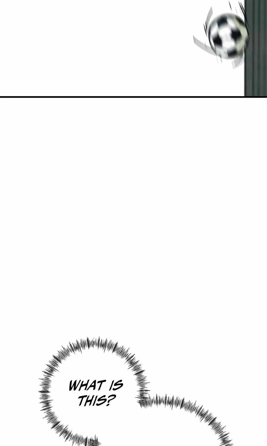 Read I'm Being Misunderstood as a Soccer Genius Manga Online