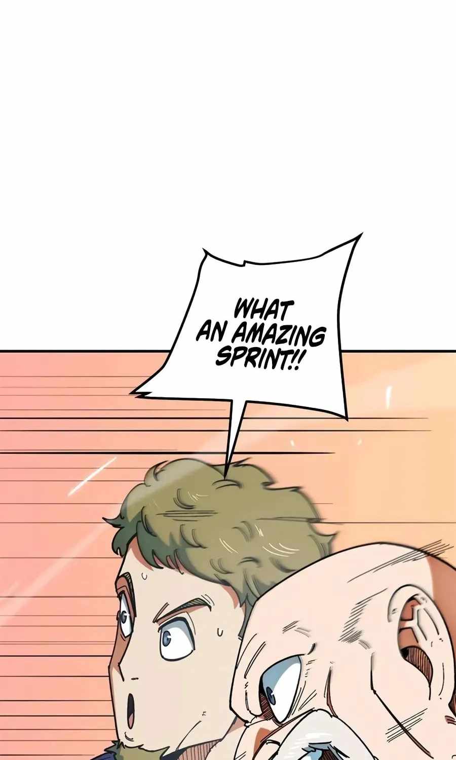 Read I'm Being Misunderstood as a Soccer Genius Manga Online