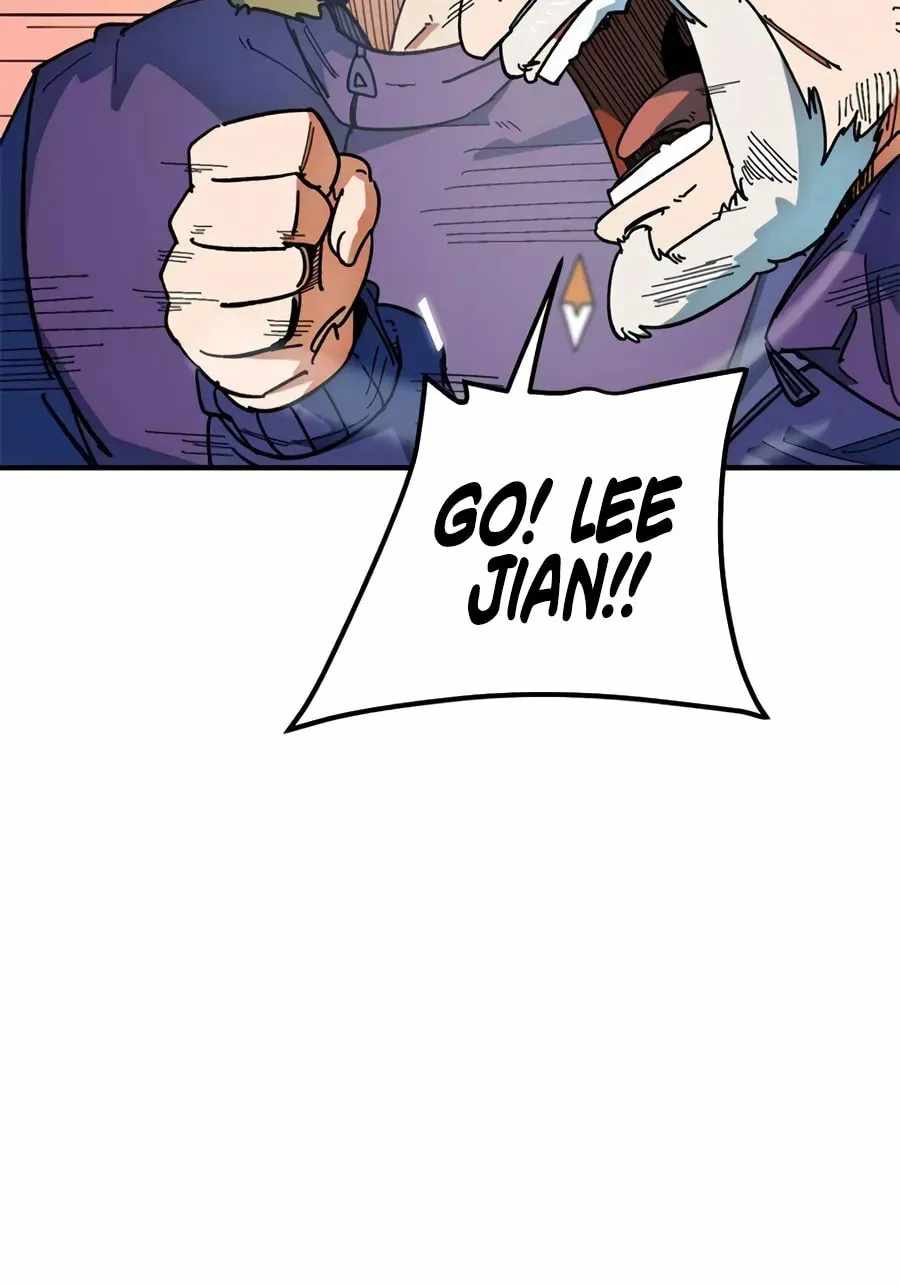 Read I'm Being Misunderstood as a Soccer Genius Manga Online