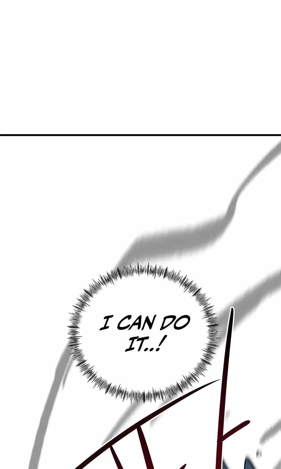 Read I'm Being Misunderstood as a Soccer Genius Manga Online