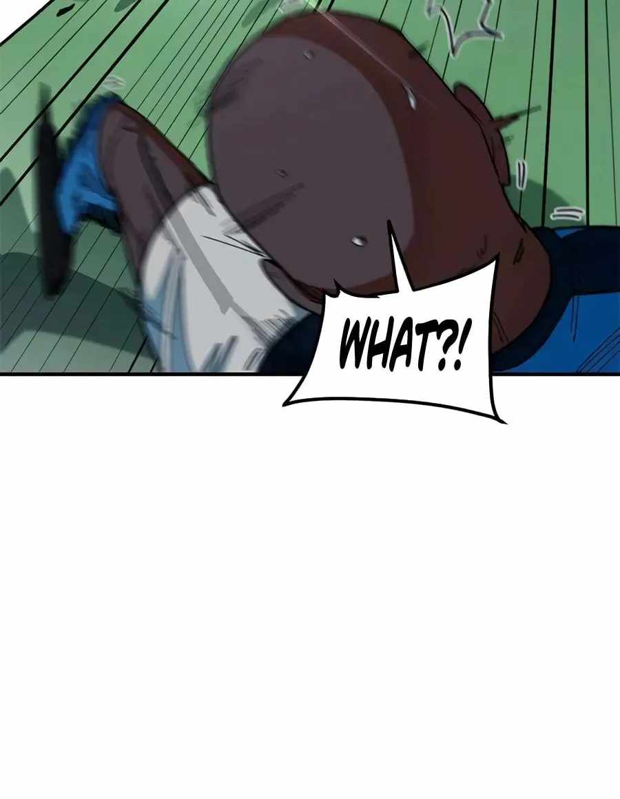 Read I'm Being Misunderstood as a Soccer Genius Manga Online