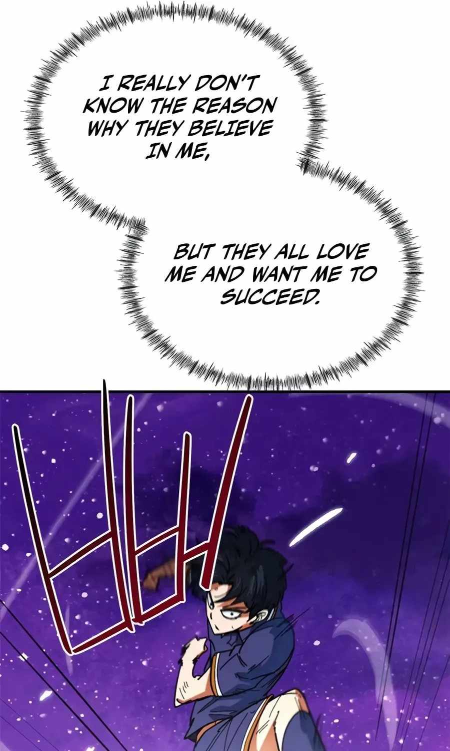 Read I'm Being Misunderstood as a Soccer Genius Manga Online