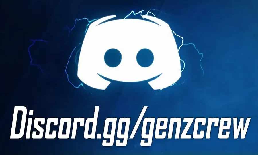 Read I'm Being Misunderstood as a Soccer Genius Manga Online