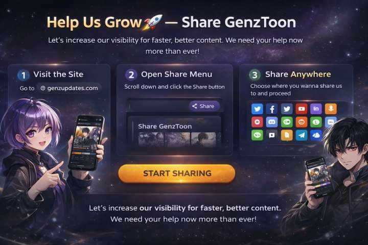 Read I'm Being Misunderstood as a Soccer Genius Manga Online