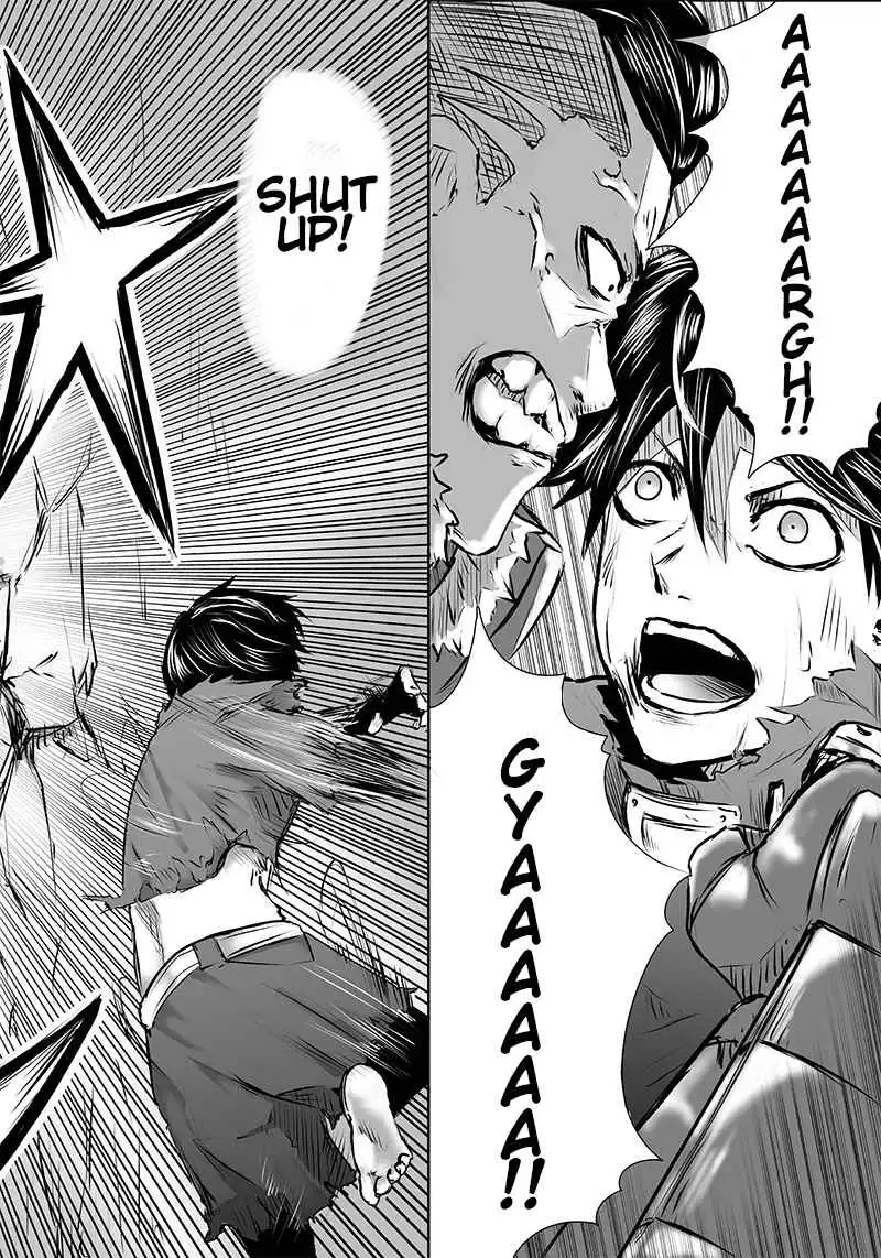 Read I'm the only one with unfavorable skills, Isekai Summoning Rebellion Manga Online