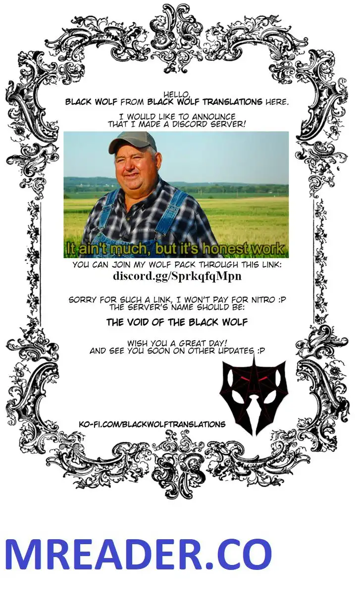 Read I'm the only one with unfavorable skills, Isekai Summoning Rebellion Manga Online