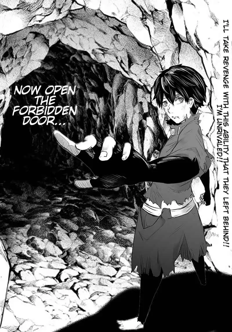 Read I'm the only one with unfavorable skills, Isekai Summoning Rebellion Manga Online