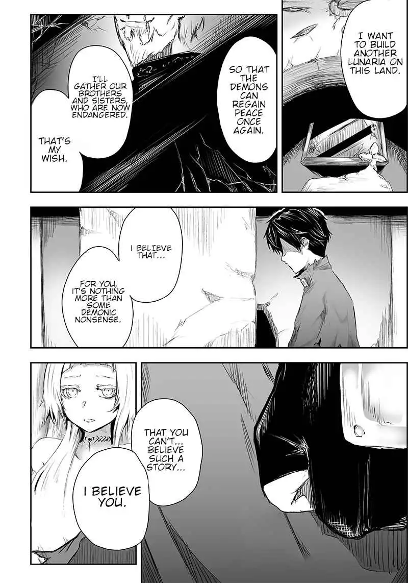 Read I'm the only one with unfavorable skills, Isekai Summoning Rebellion Manga Online