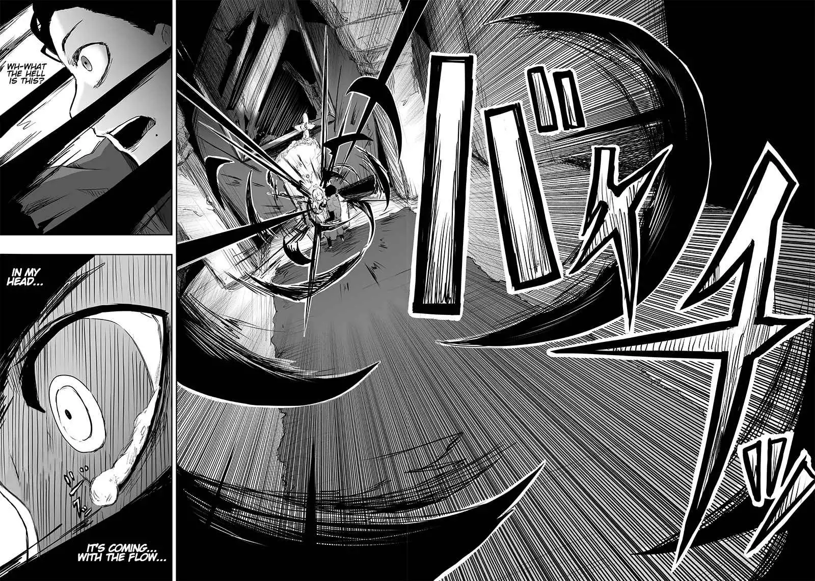 Read I'm the only one with unfavorable skills, Isekai Summoning Rebellion Manga Online