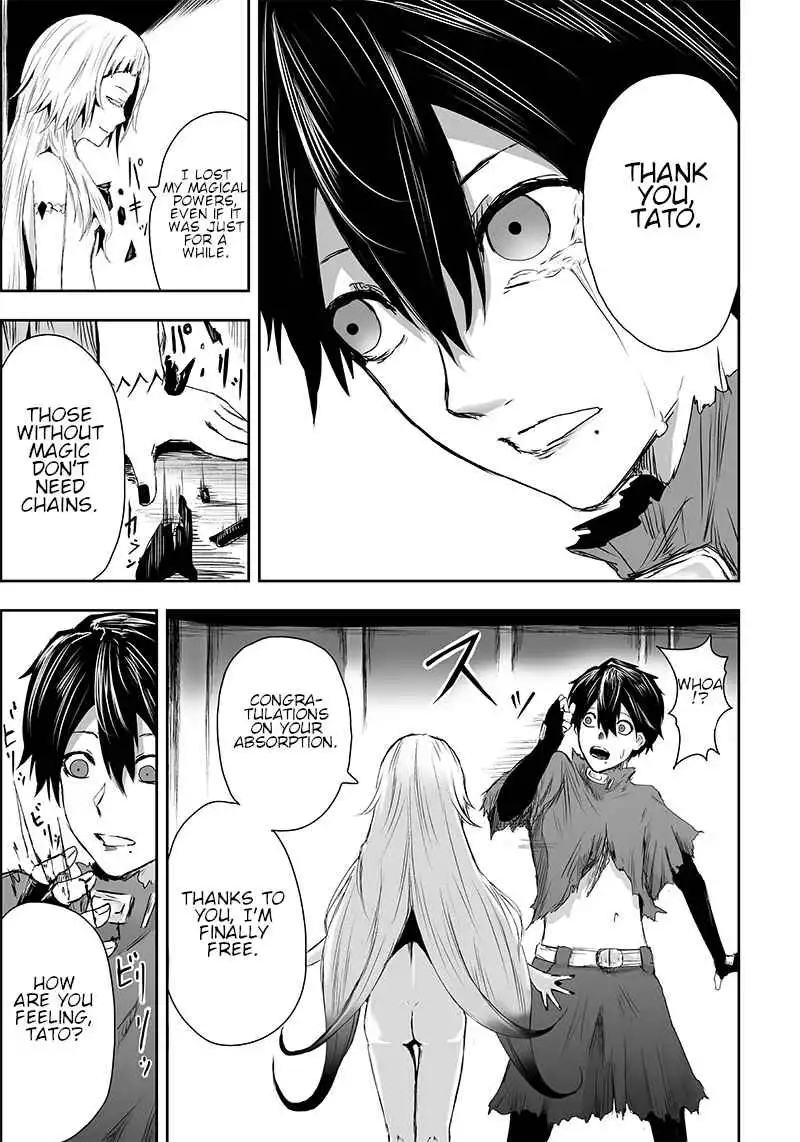 Read I'm the only one with unfavorable skills, Isekai Summoning Rebellion Manga Online