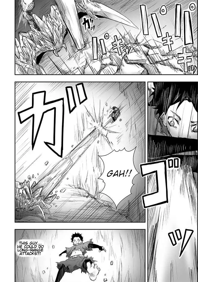 Read I'm the only one with unfavorable skills, Isekai Summoning Rebellion Manga Online