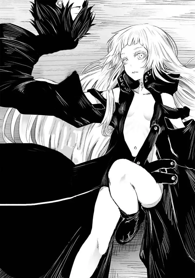 Read I'm the only one with unfavorable skills, Isekai Summoning Rebellion Manga Online