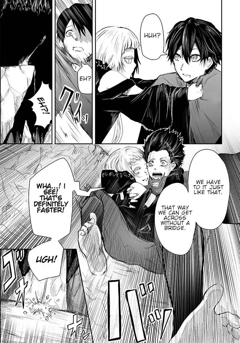 Read I'm the only one with unfavorable skills, Isekai Summoning Rebellion Manga Online