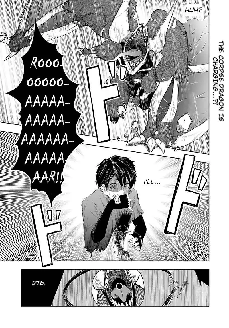 Read I'm the only one with unfavorable skills, Isekai Summoning Rebellion Manga Online