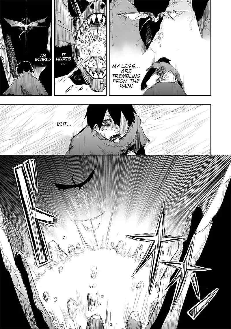 Read I'm the only one with unfavorable skills, Isekai Summoning Rebellion Manga Online