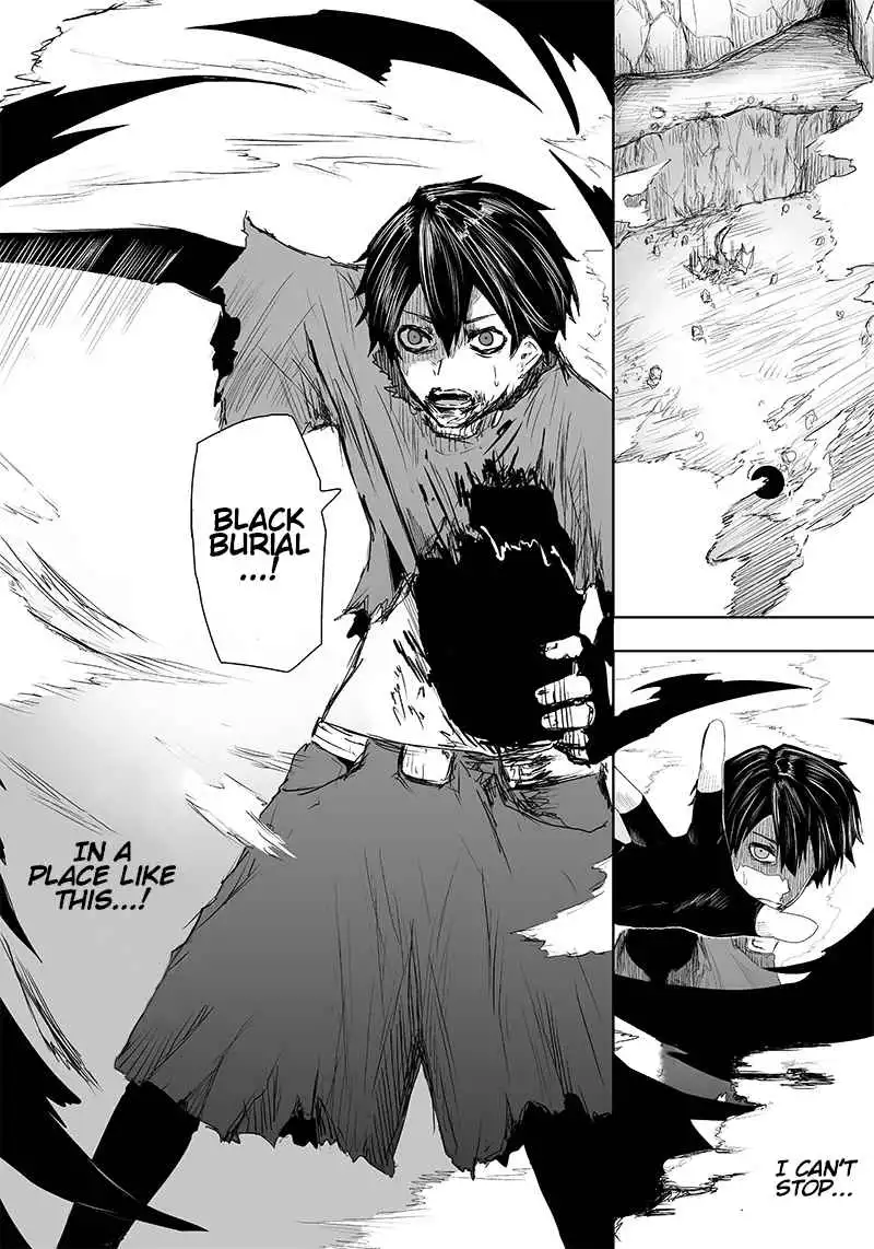 Read I'm the only one with unfavorable skills, Isekai Summoning Rebellion Manga Online